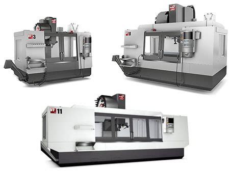 bay cnc machine tampa|Bay CNC Machine LLC in Tampa, FL 33637 .